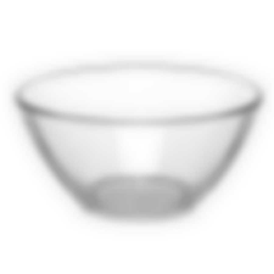 Салатник КОСМОС 12см Luminarc