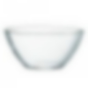 Салатник КОСМОС 20см