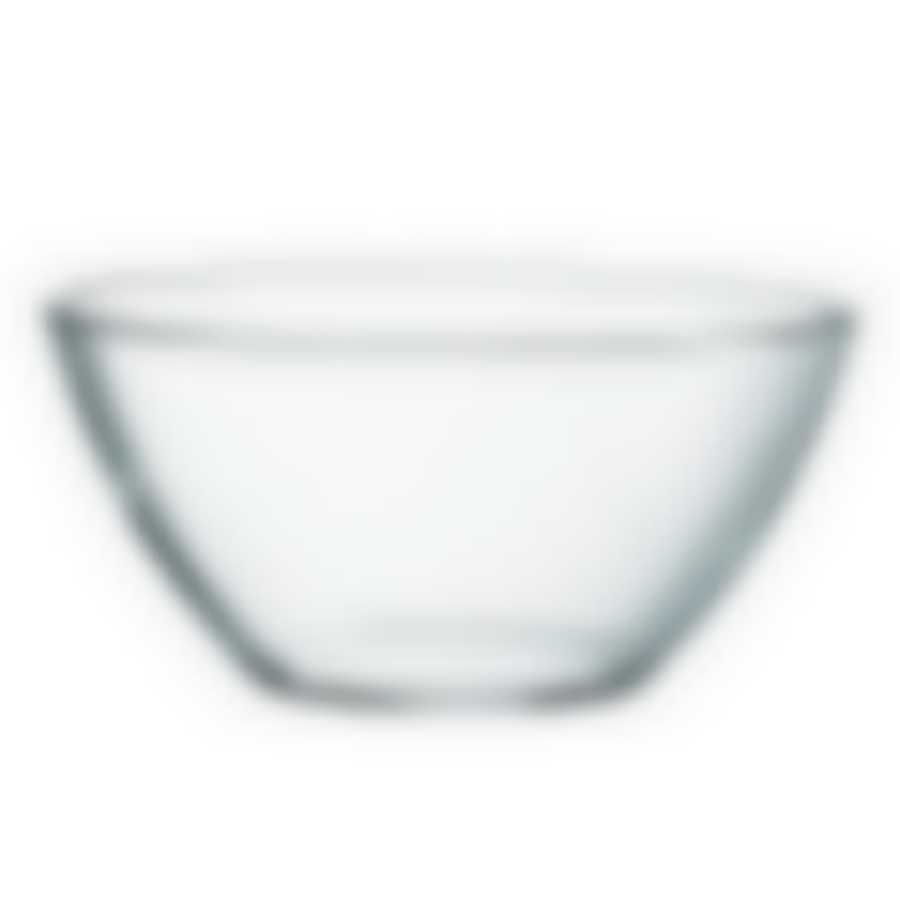 Салатник КОСМОС 20см