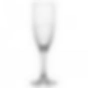 Набор бокалов для шампанского элеганс плюс 170мл 2шт