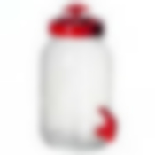 Банка с краном 3 л