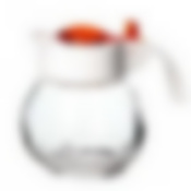 Емкость для специй с дозатором Herevin, 180 мл (цвет в ассортименте)