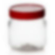 Банка 0,5 л ПЭТ