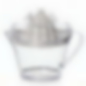 Соковыжималка "Витамин" (цвет в ассортименте)