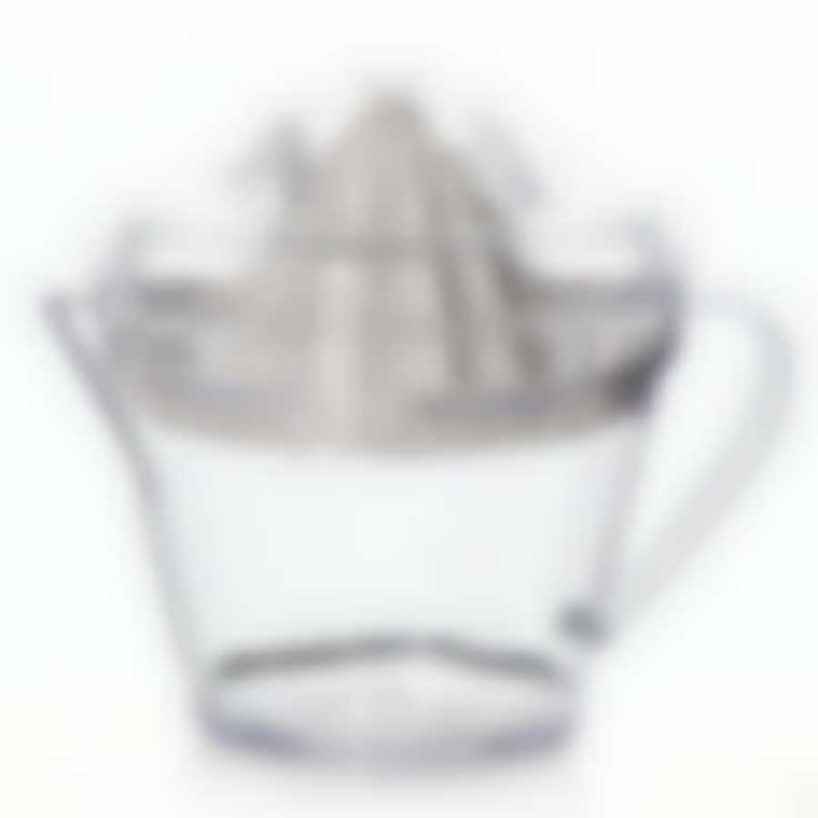 Соковыжималка "Витамин" (цвет в ассортименте)