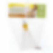 Декоратор для крема 30см 900мл NEW 3цв