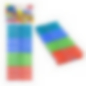 Прищепки для белья пл (12 шт) **