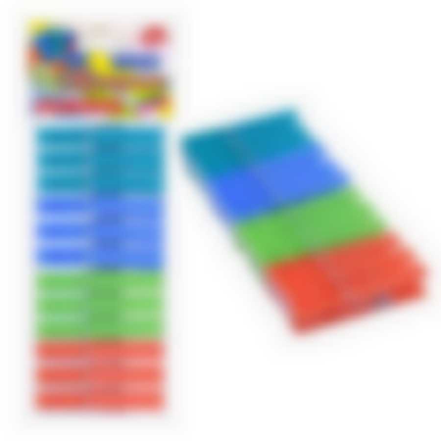 Прищепки для белья пл (12 шт) **