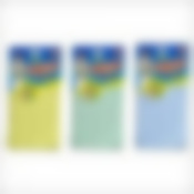 Салфетка "Микрофибра" 30х30 см