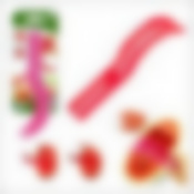 Слайсер для арбуза "Эконом"