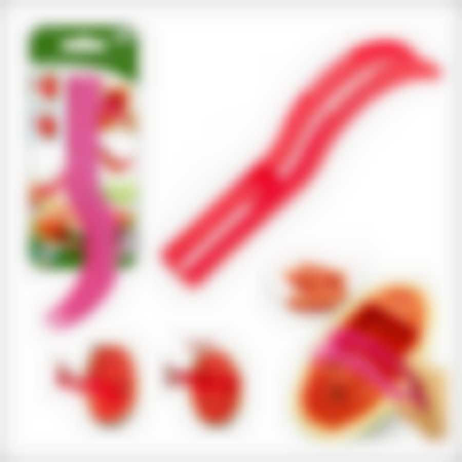 Слайсер для арбуза "Эконом"