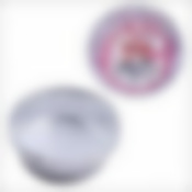 Формы д/выпечки однораз. Н-р 3шт. d17*h4см (770мл, алюминий) NEW