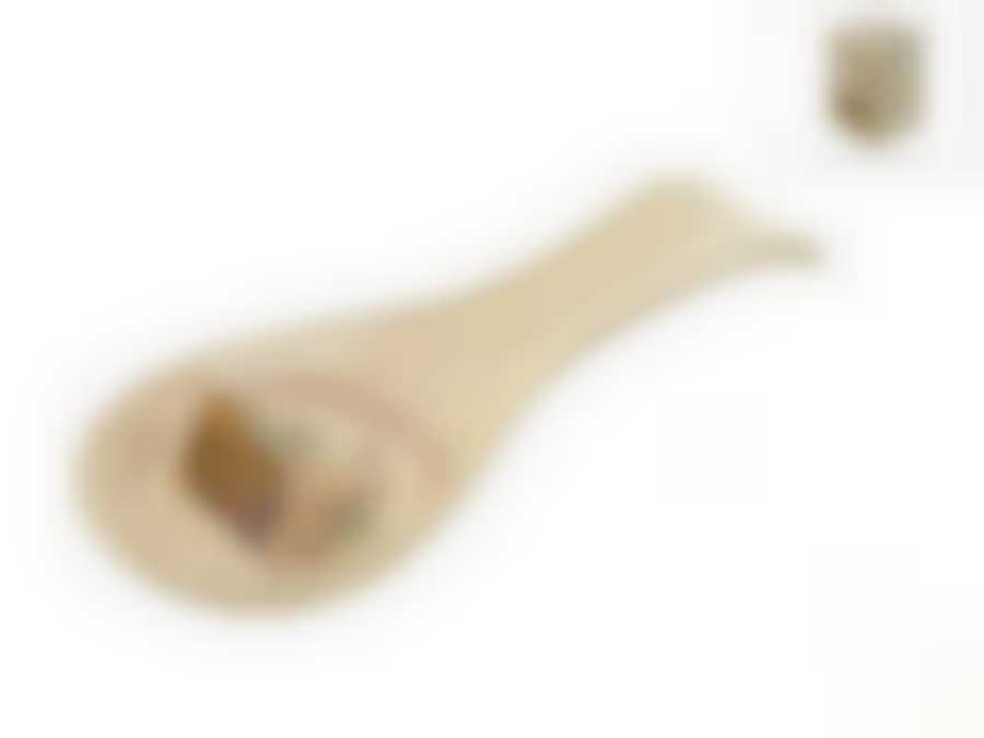 Подставка под ложку "Country Kitchen" l=24см. (подарочная упаковка)