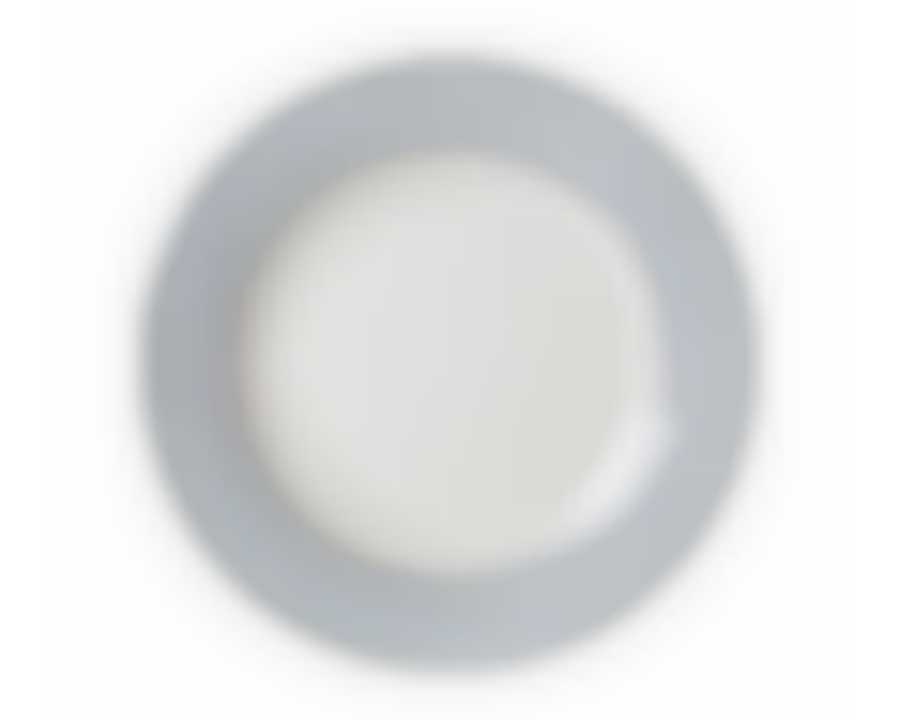 Тарелка десертная IMPERIAL 19 см