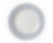 Тарелка обеденная IMPERIAL 27 см