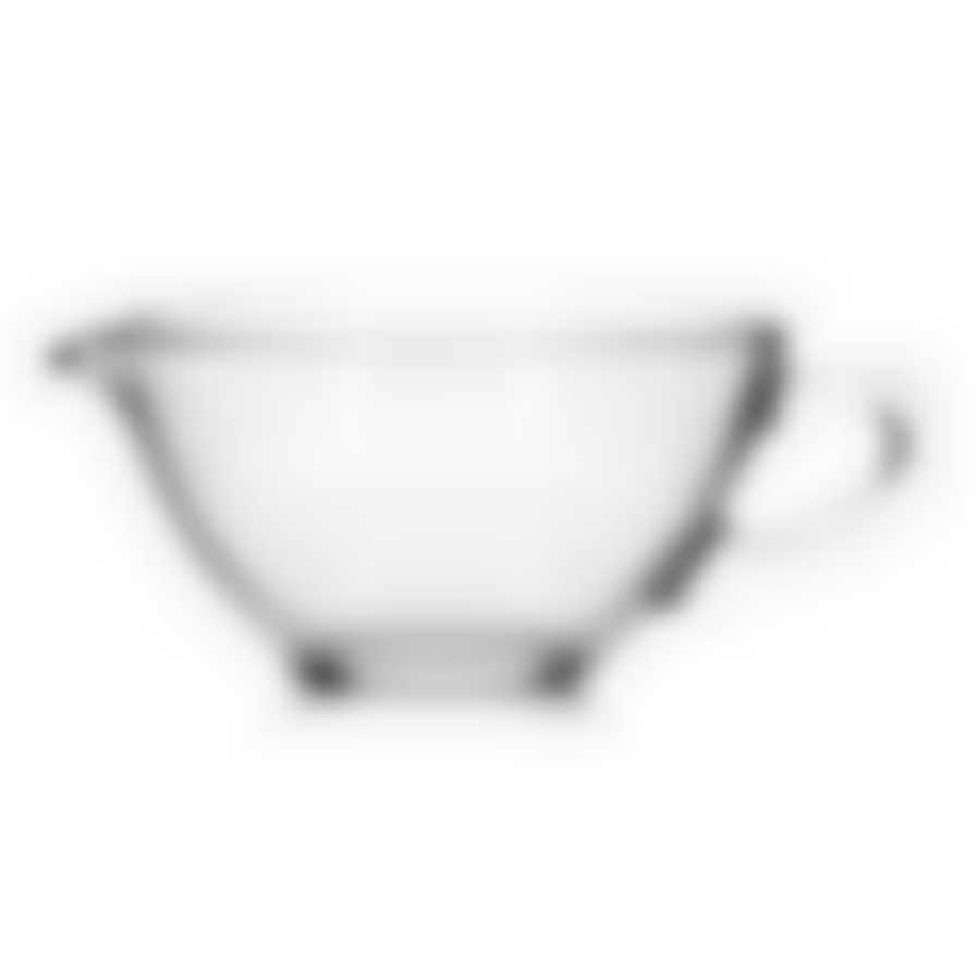 Соусник 210 мл