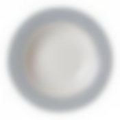 Тарелка суповая 23ми IMPERIAL