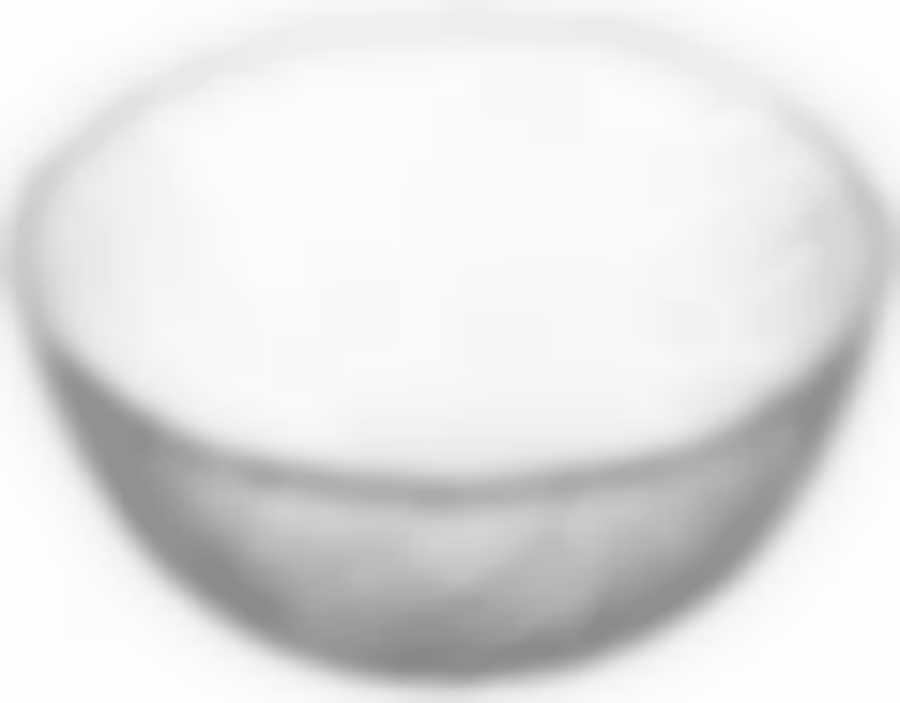 Салатник Вулкан 13 см