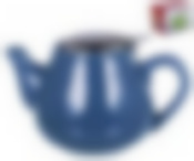 Чайник 600 мл "ФЕЛИЧИТА"