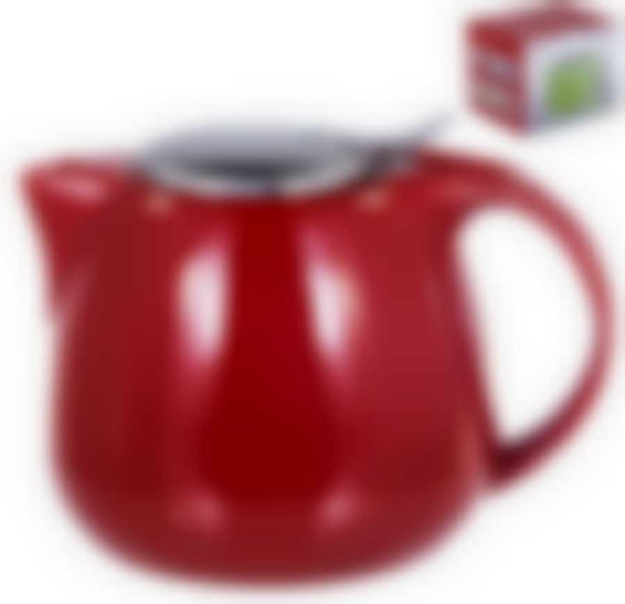 Чайник 750 мл "ФЕЛИЧИТА"