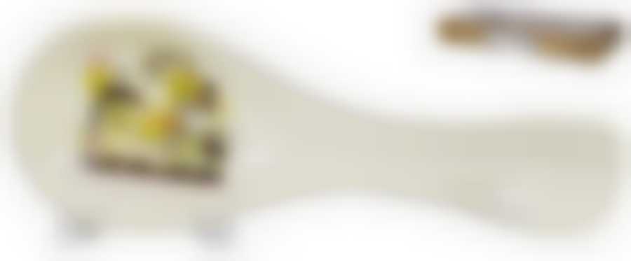 Подставка для ложки "Брауни"