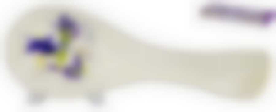 Подставка для ложки "Виолетт"