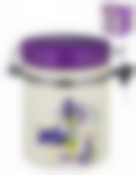 Банка для сыпучих 730 мл "Виолетт"