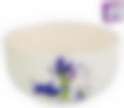 Салатник 610 мл "Виолетт"