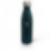 Aquamarine Metallic Line Термос 0,5л