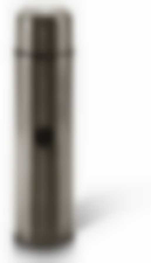 Carbon Metallic Line Термос 0,75л