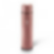 I-Rose Edition Термос 0,5л