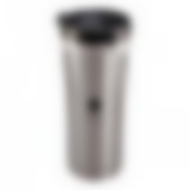 Термокружка