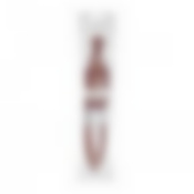 Щипцы кулинарные нейлоновые 27 см, цвет в ассортименте MARMITON