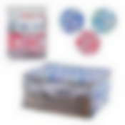 Чехол д/вещей (рис ОМЕГА) 40x60x26см