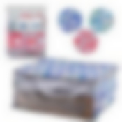 Чехол д/вещей (рис ОМЕГА) 73x53x24см