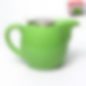 Чайник 1300 мл "ФЕЛИЧИТА"