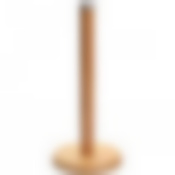 Подставка для полотенец 32см Бамбук MB