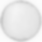 Десертная тарелка Вулкан 19 см