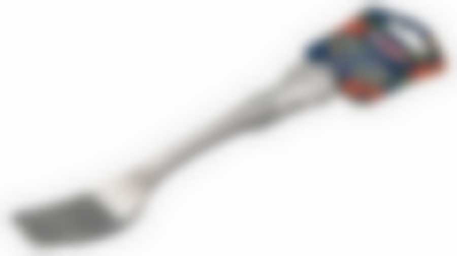Вилка столовая 3 пр. на подвесе FIORE