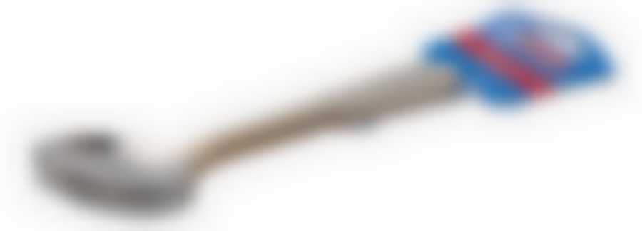 Ложка столовая 3 пр. на подвесе Linea ROSA