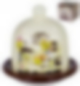 Лимонница "БРАУНИ"