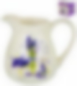 Кувшин 1000 мл "Виолетт"