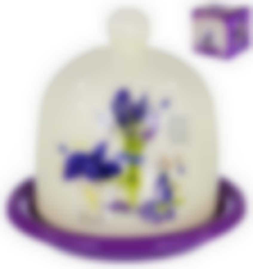 Лимонница "Виолетт"