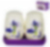 Набор для специй "Виолетт"