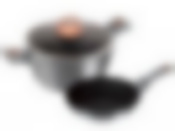 Moonlight Edition Набор посуды 3 пр.