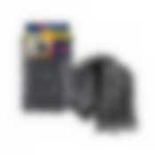 Запаска для швабры Сальса Азур