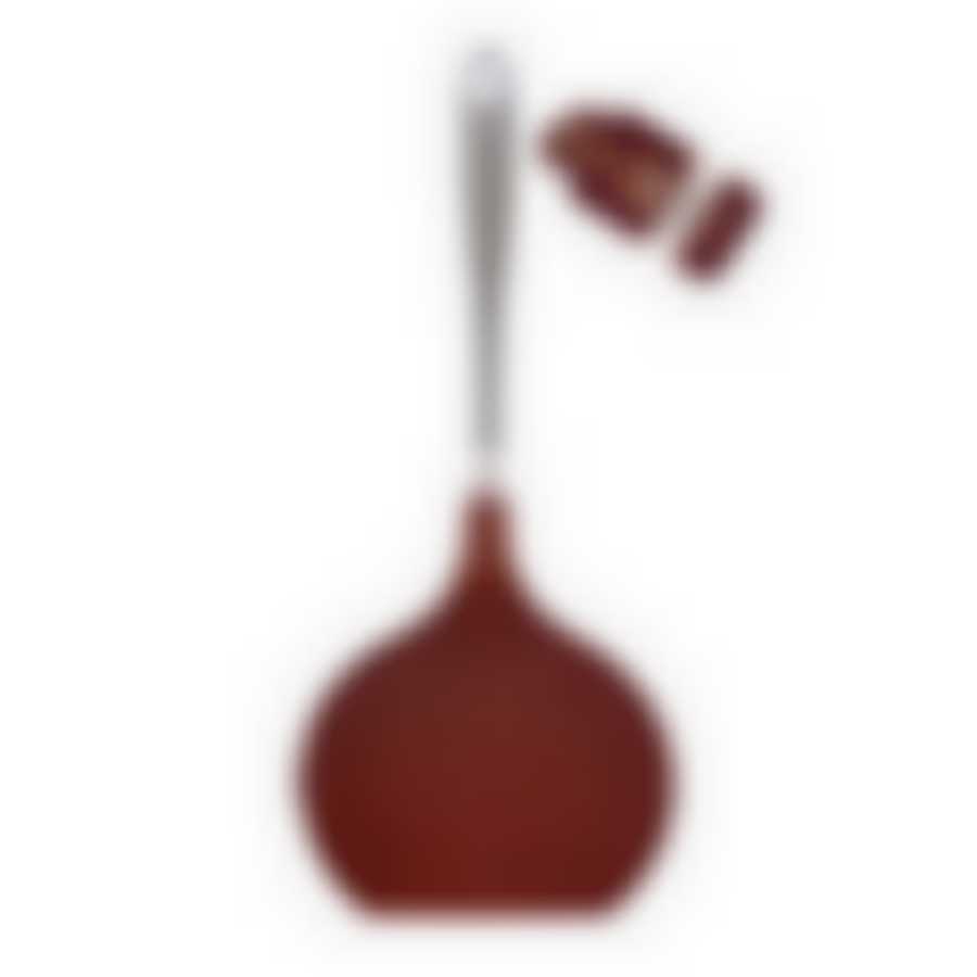 Лопатка кулинарная для блинов, оладий, омлета 40*16,5 см MARMITON