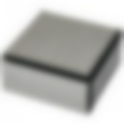 ШКАТУЛКА КОЛЛЕКЦИЯ "BURLESGUE" 12*12*6 СМ (КОР=24ШТ.)