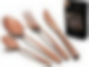 Столовые приборы 16пр