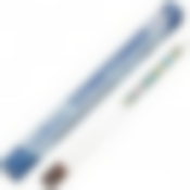 Спиртомер бытовой (цвет в ассортименте)